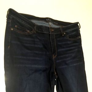 NYC&Co SOHO bootcut Tall